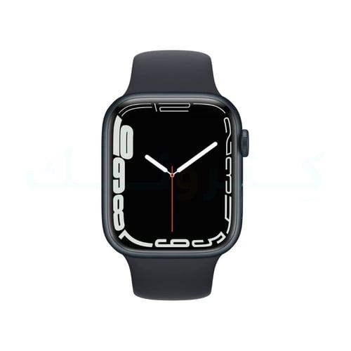 ساعة جيروم الذكية JR-FT4