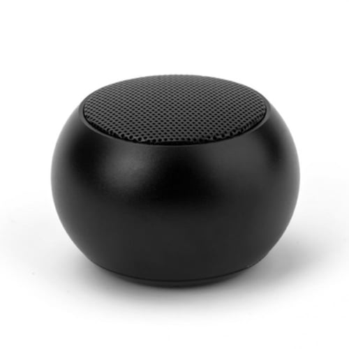 اصغر مكبر صوت لاسلكي- محمول