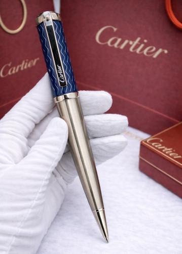قلم كارتير