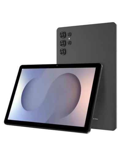 تابلت تاب ايرتاب Air tab U25 max بشاشة 10.1ا انش