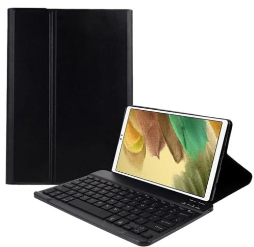 تاب تابلت اصدار oteeto 11 برو موديل TS705 مع كيبور...