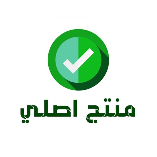 استكر حماية قزاز شاشة كاملة الاصلي لجميع الاجهزة-ق...