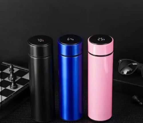 بكج 3in1 الترا 9 ULTRA