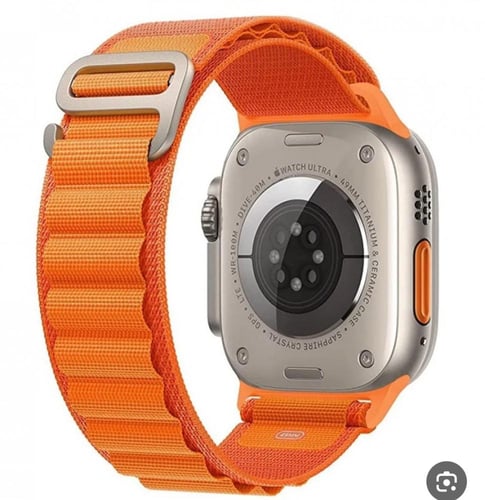 عرض بكجين ساعتين الترا مع 14اسورة وسماعة هدية