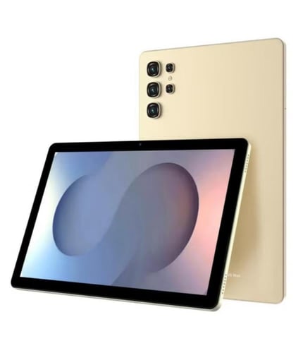 تابلت تاب ايرتاب Air tab U25 max بشاشة 10.1ا انش