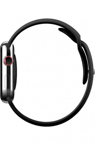 ساعة ذكية X22pro