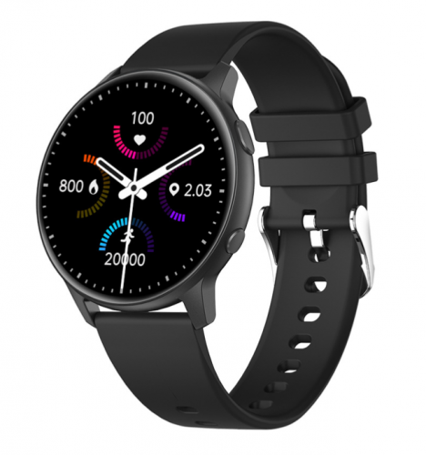 ساعة شبيه سامسونج WS2