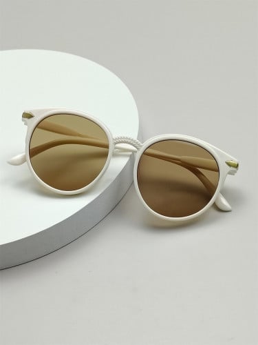 نظارة اطفال شمسية