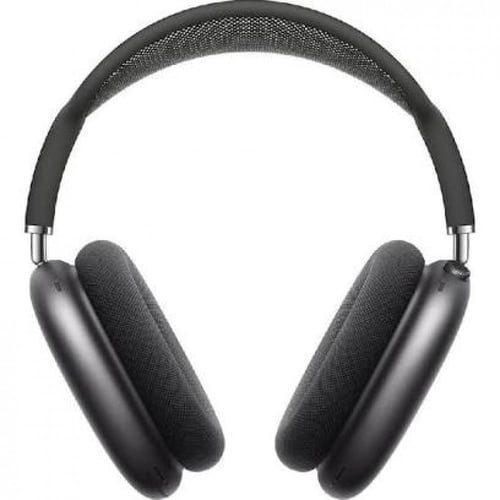 بكج العودة للمدرسة 5in1 مع بلاك فون