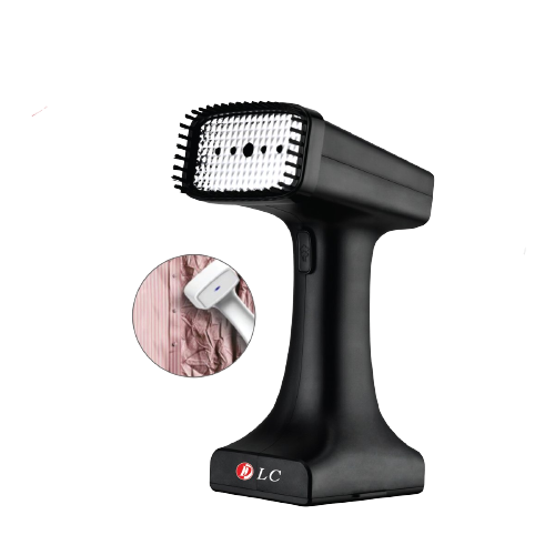 مكواة بخار DLC كاوية بخار دي ال سي 1200