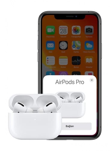 عرض3-1 ساعة شبيهة ابلhw22 بلس+سماعة شبيهة ابل ايرب...