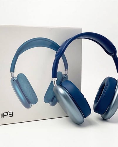 بكج الناجحين من بلاك فون