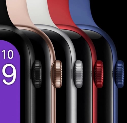 ساعة HW22 إصدار 11 2025