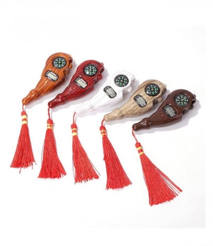 هلّ هلالَك 2 مع بلاك فون :