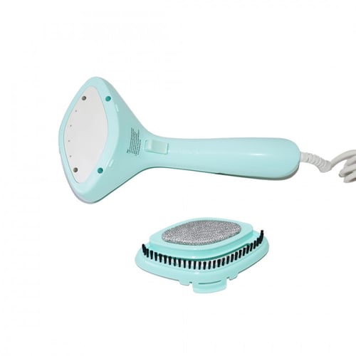 مكواة بخار محمولة كاوية MACEST