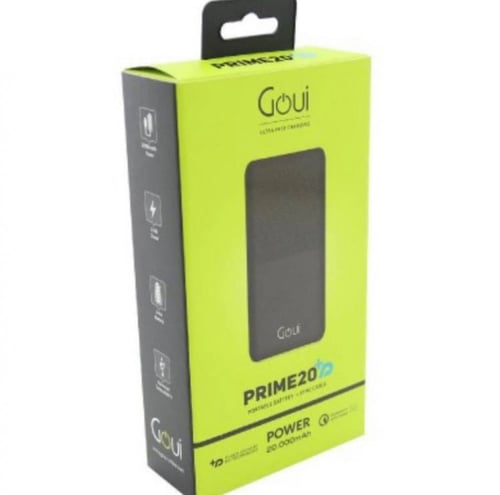 بكج الشباب 2 من بلاك فون