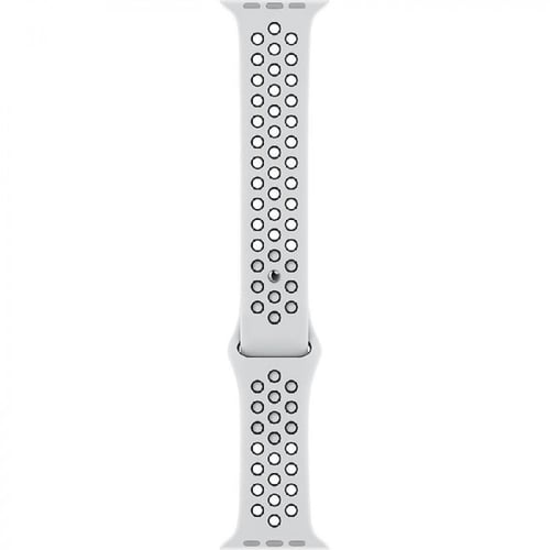 بكج النادي 4in1