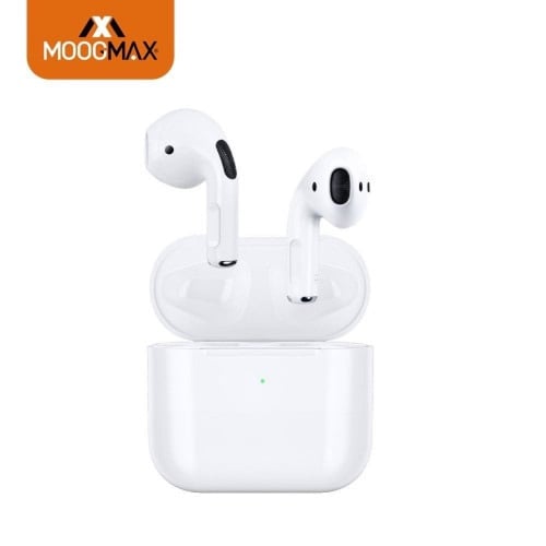 سماعة ايربودز ليت ميني من موج ماكس