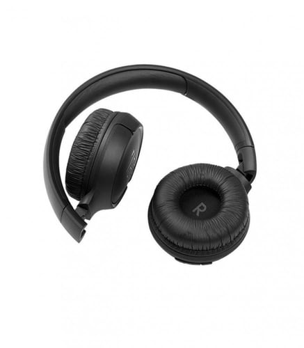 سماعة شبيهة jbl اللاسلكية