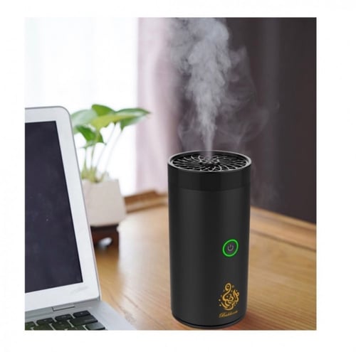 بكج الملوك من بلاك فون