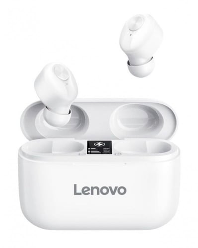 سماعة HT18 من لينوفو