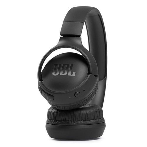 سماعة راس لاسلكية JBL 510 من جي بي ال