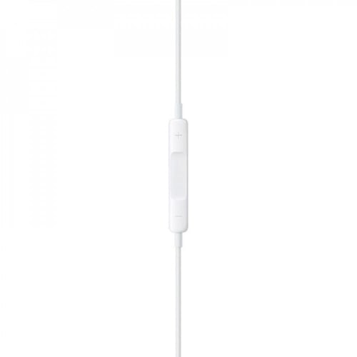 سماعة بلوتوث سلكية-One Towers