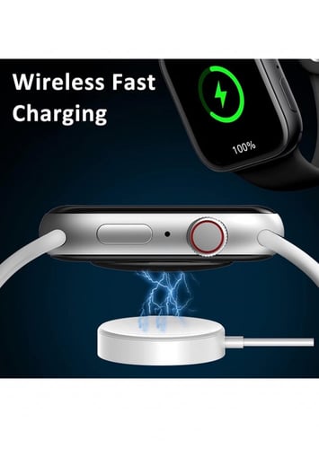 ساعة ذكية X22pro