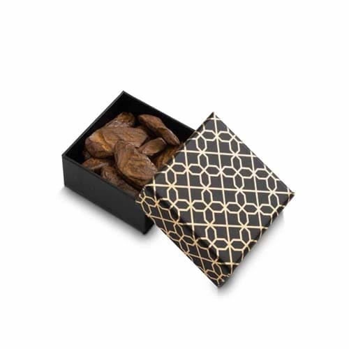 بكج الأميرة من بلاك فون :