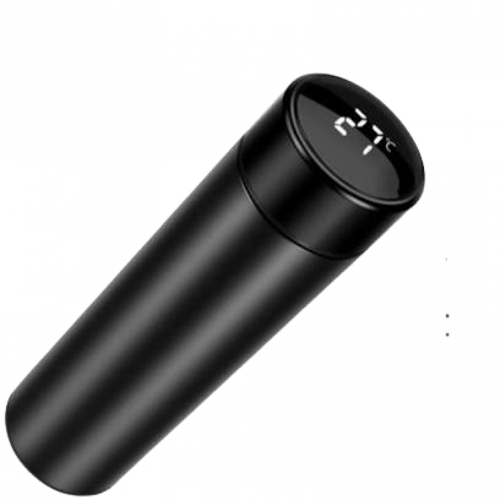 بكج العودة للمدرسة 5in1 مع بلاك فون