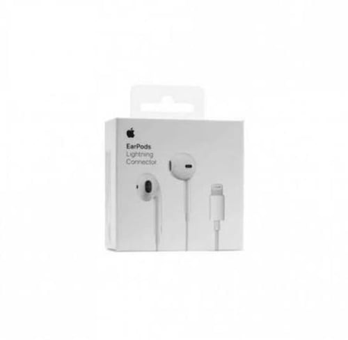 عرض سماعة سلكية +سماعة ايربودز برو هدية