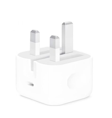 بكج 5 منتجات للايفون معتمدة من Apple