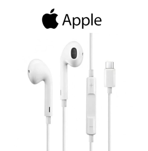 بكج 5 منتجات للايفون معتمدة من Apple