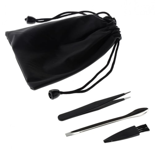 بكج الفخامة من بلاك فون