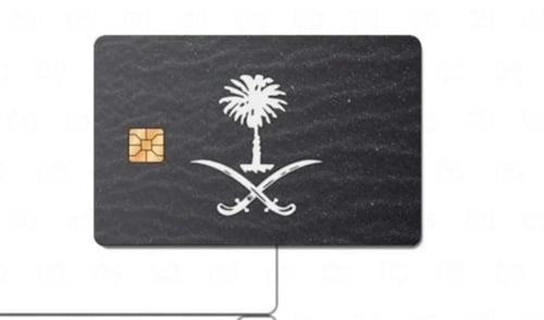 عرض سماعتين ايربودز ماكس P9 و3هدايا مجانية