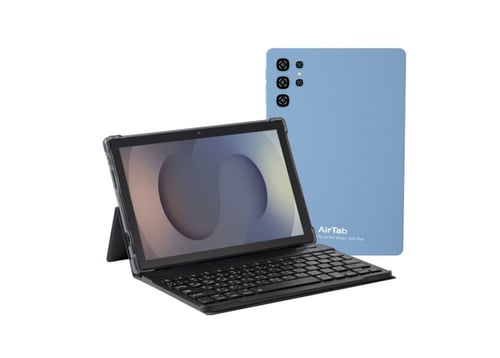 تابلت تاب ايرتاب Air tab U25 max بشاشة 10.1ا انش