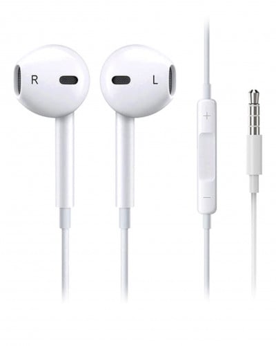 سماعة سلكية M1