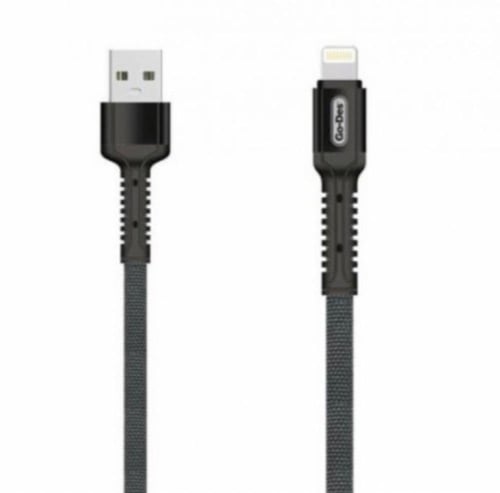 بكج التوفير 2 عرض نهاية السنة 6منتجات ب99ريال