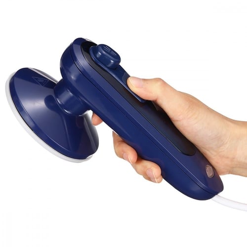 كاوية ملابس بخار سلكية DLC-36269