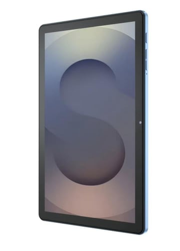 تابلت تاب ايرتاب Air tab U25 max بشاشة 10.1ا انش