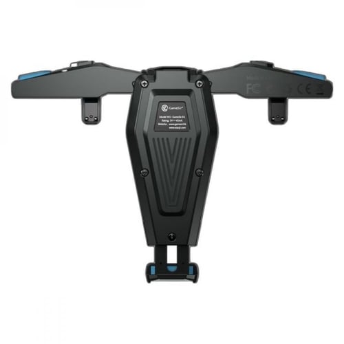 أزرار التحكم للجوال GameSir F4