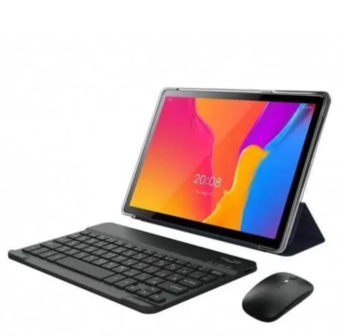 تابلت تاب ايرتاب Air tab A16pro max بشاشة 10.1ا ان...