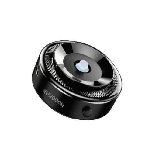 مغناطيس شفط الكتروني 360 درجة من ماركة موج ماكس