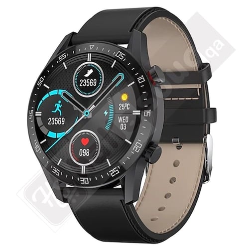 ساعة sk7 plus شبيه هواوي ووتش