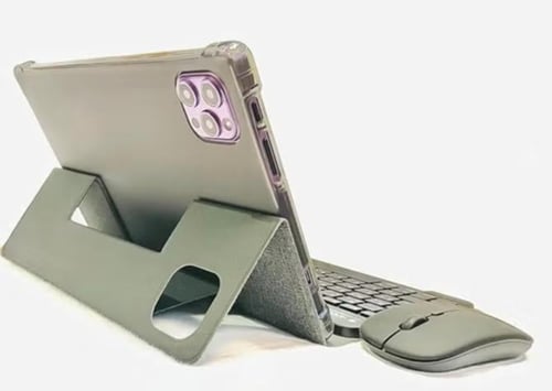 تابلت جي تي 10 انش 40 ultra GT