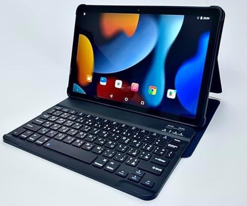 تابلت جي تي 10 انش 40 ultra GT