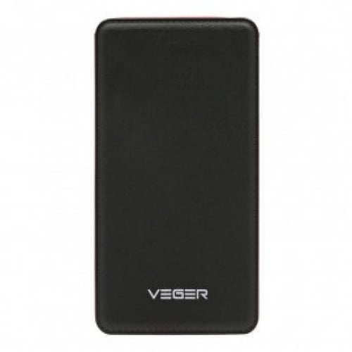 بطارية فيجر VEGER بقوة 15الف مبير