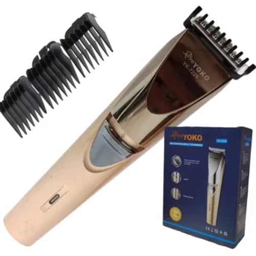 مكينة حلاقة YOKO PRO