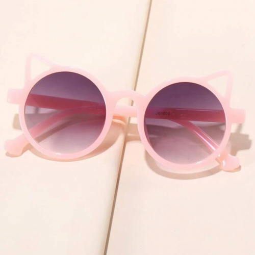 نظارة اطفال شمسية