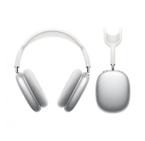 بكج 3 سماعات P9 بجميع الالوان